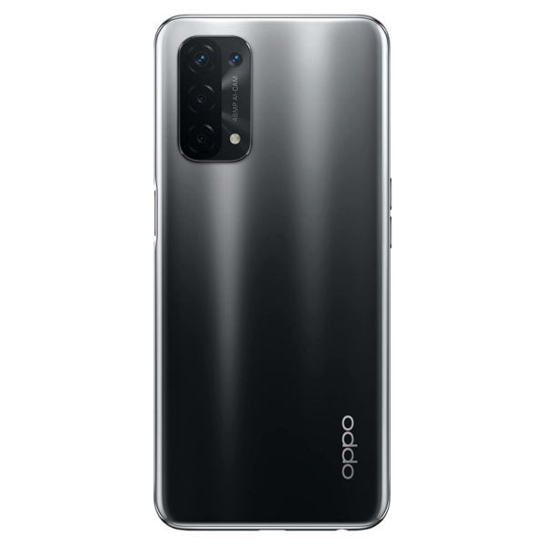 Oppo A74 5G