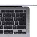 MacBook Air M1