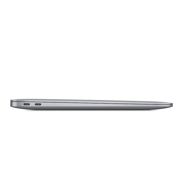 MacBook Air 13"