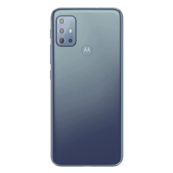 Motorola G20 back cover